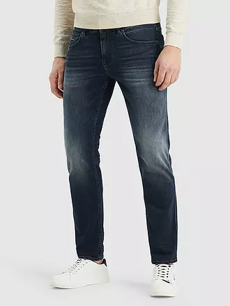 PME LEGEND | Jeans Coupe Régulière | 